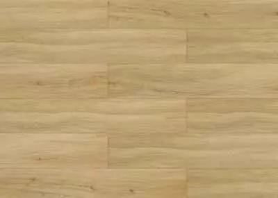 SPC плитка (замковая) IDEAL HOME WOOD 02008 Mustard