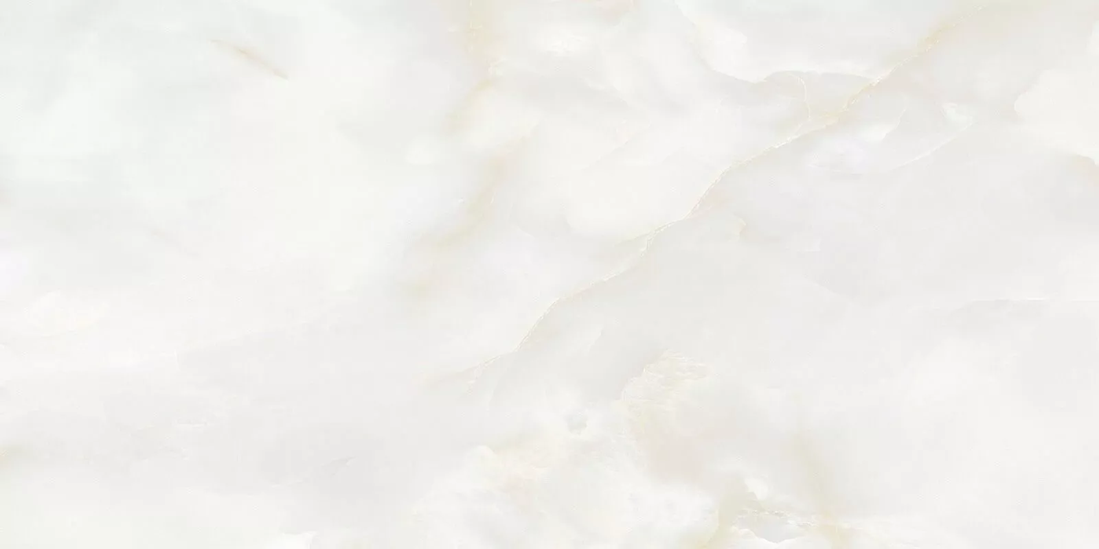 Купить Керамогранит PARDIS Raya (176507) Polished 600х1200 мм