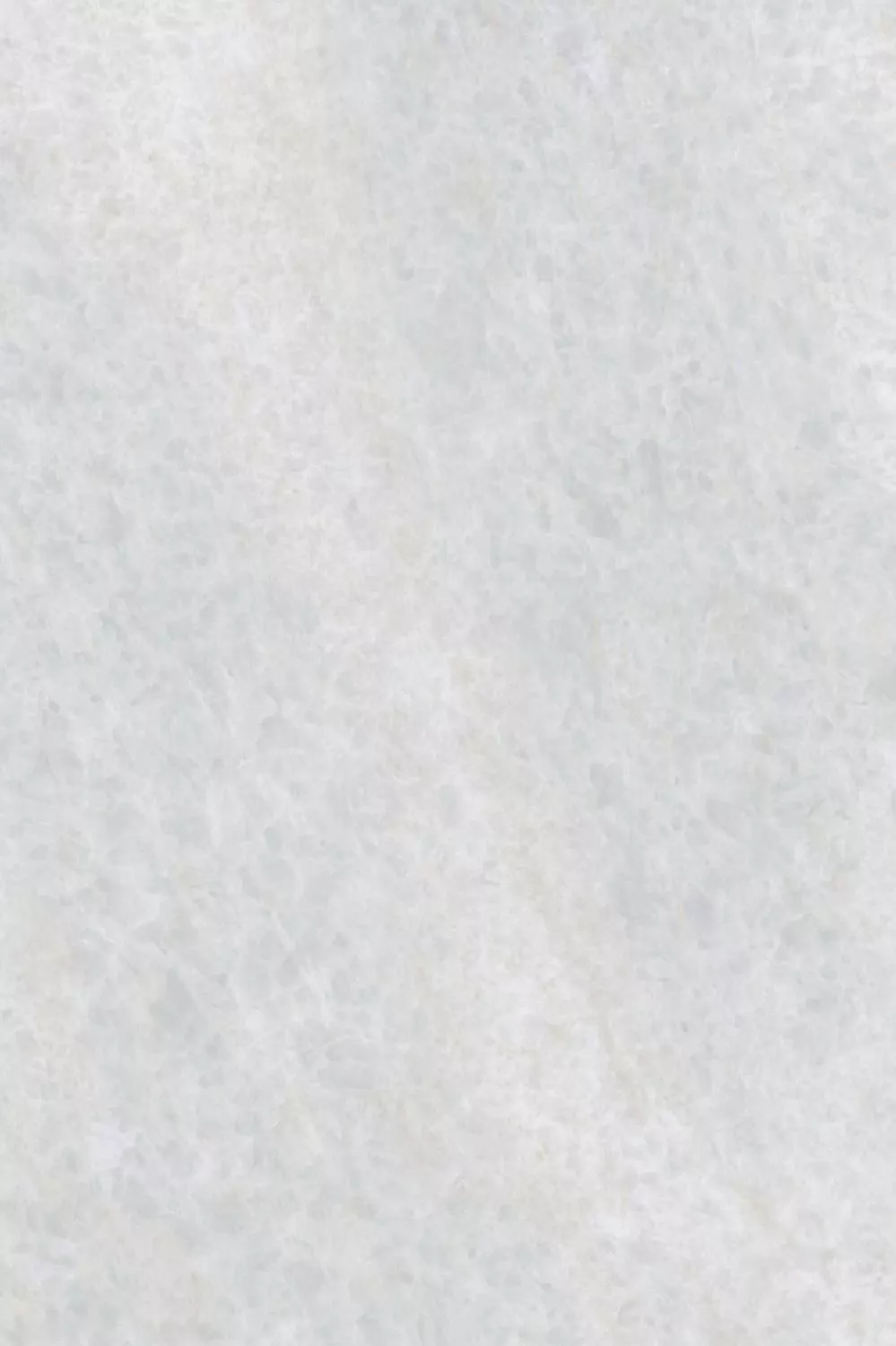 Купить Керамогранит ARTCER 1XL Crystal Onyx POLI 120x180