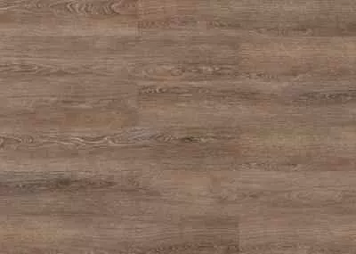 SPC плитка (замковая) IDEAL PRIME WOOD 01011 Truffle