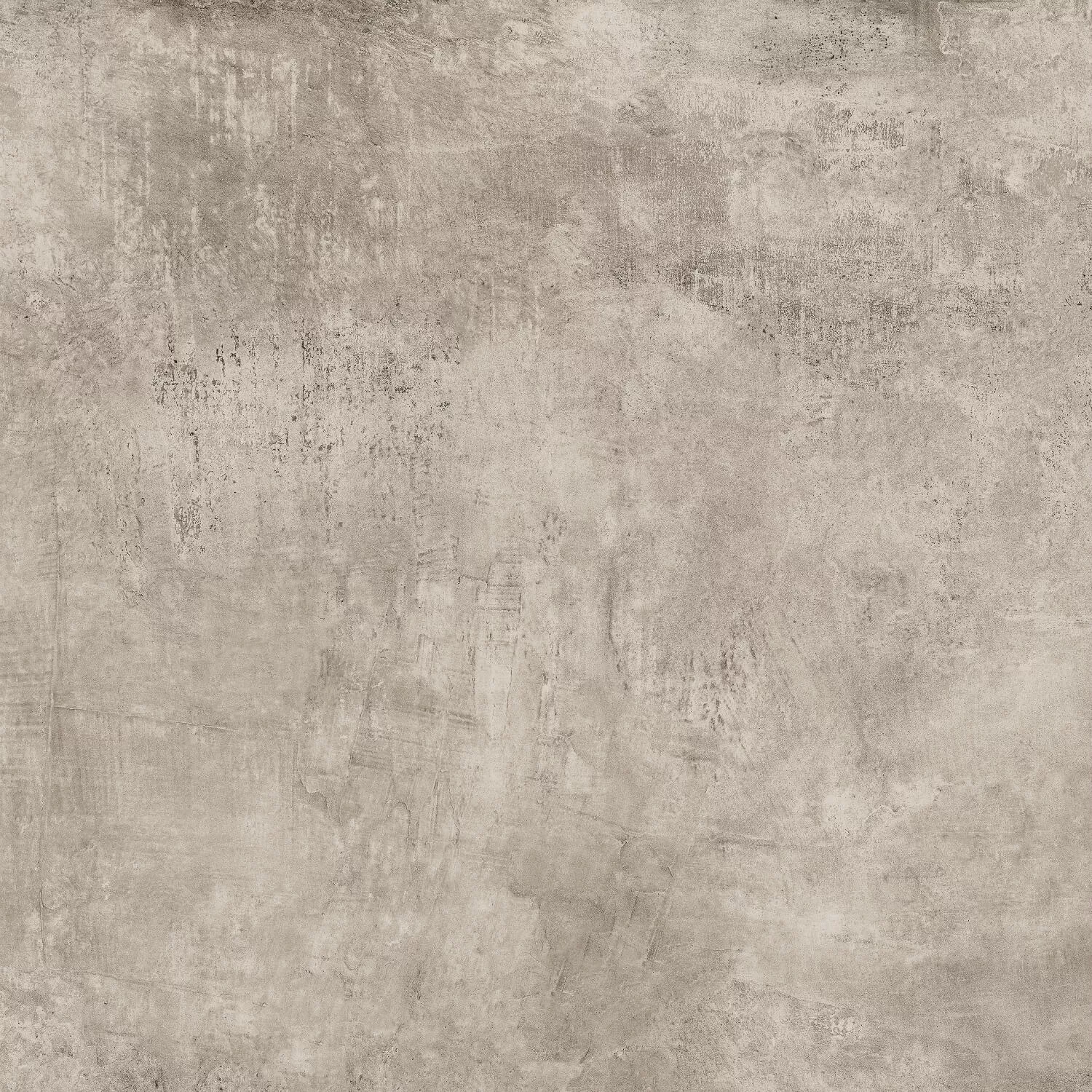 Купить Керамогранит ARTCER Eco Concrete Natural MATE 80x80