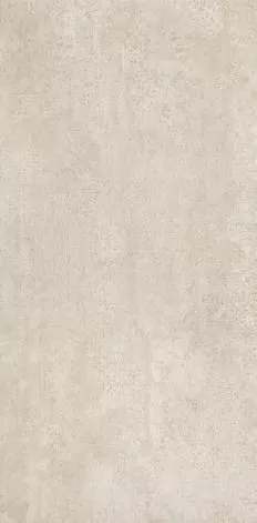 Купить Керамогранит Primavera  Alzirr Crema NR232 1200х600 мм.