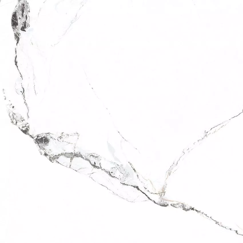 Купить Керамогранит Primavera Videl Bianco Полированный 60x60 см (PR129) с доставкой Купить Керамогранит Primavera Videl Bianco Полированный 60x60 см (PR129)