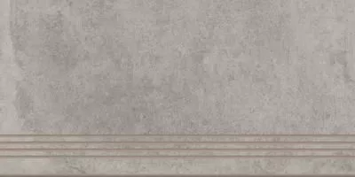 Ступень LS4O096 Lofthouse (Лофтхауз) серый  29,7х59,8, Cersanit
