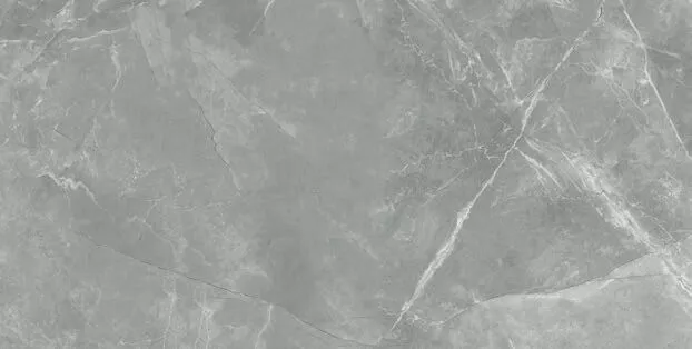Купить Керамогранит PARDIS Gravity Polished 800х1600 мм