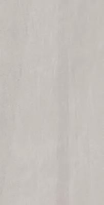 Керамогранит ARTCER Stone Limestone Blanco MATE 60x120