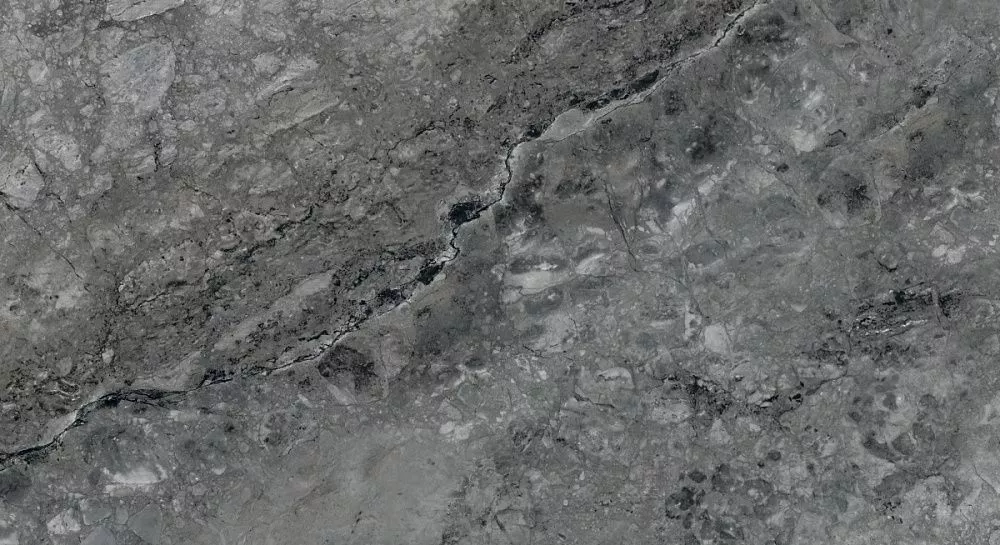 Купить Керамогранит Primavera Mizar Dark Grey 30x60 см (NR003)
