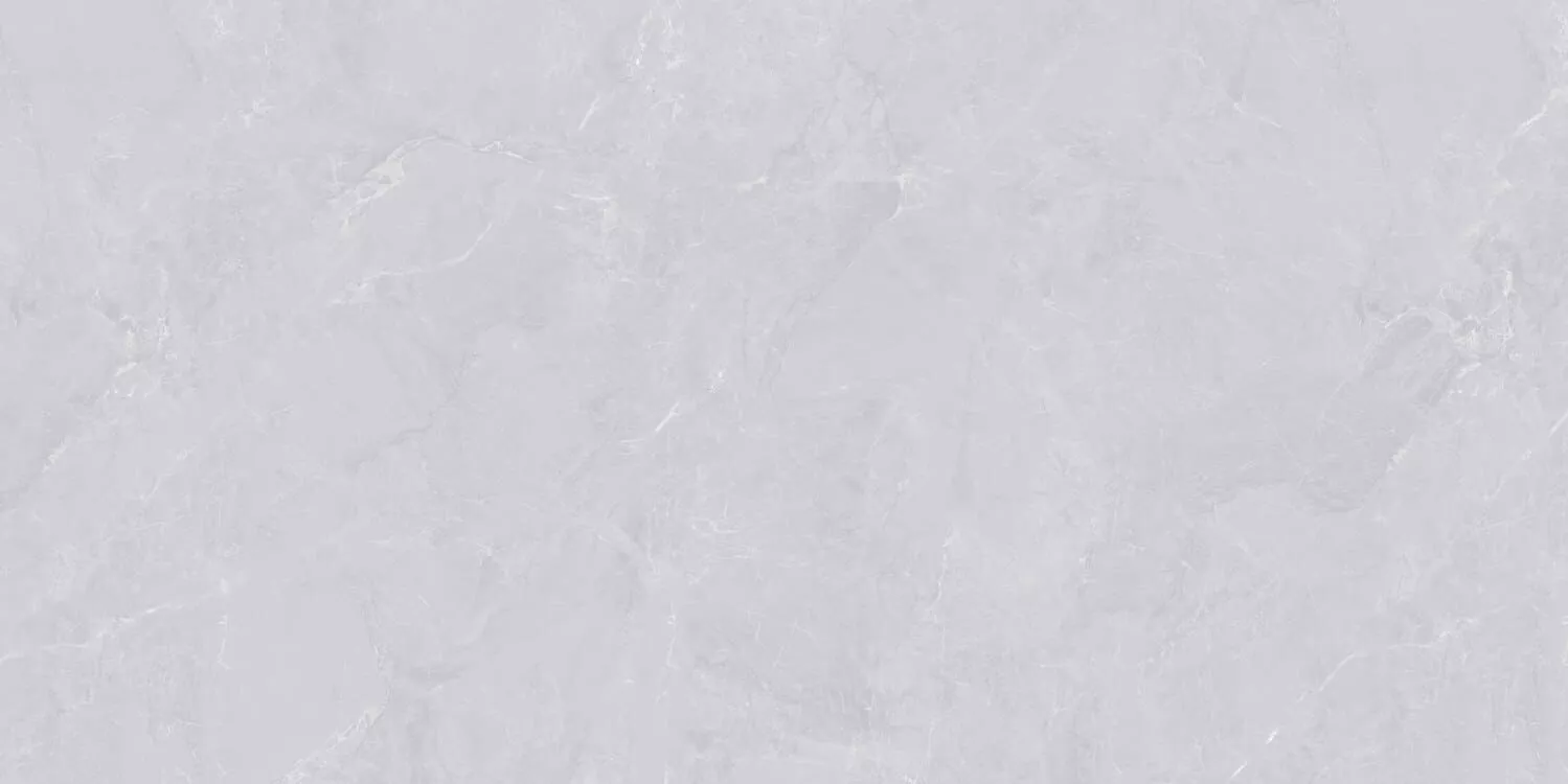 Купить Керамогранит PARDIS Aktay Light Polished 600х1200 мм
