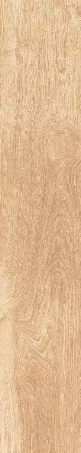 Купить Керамогранит ARTCER Wood Torino Honey MATE 20x120