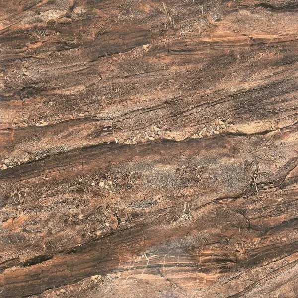 Купить Керамогранит CERAMICOM SPARK27 60x60 см (387551)