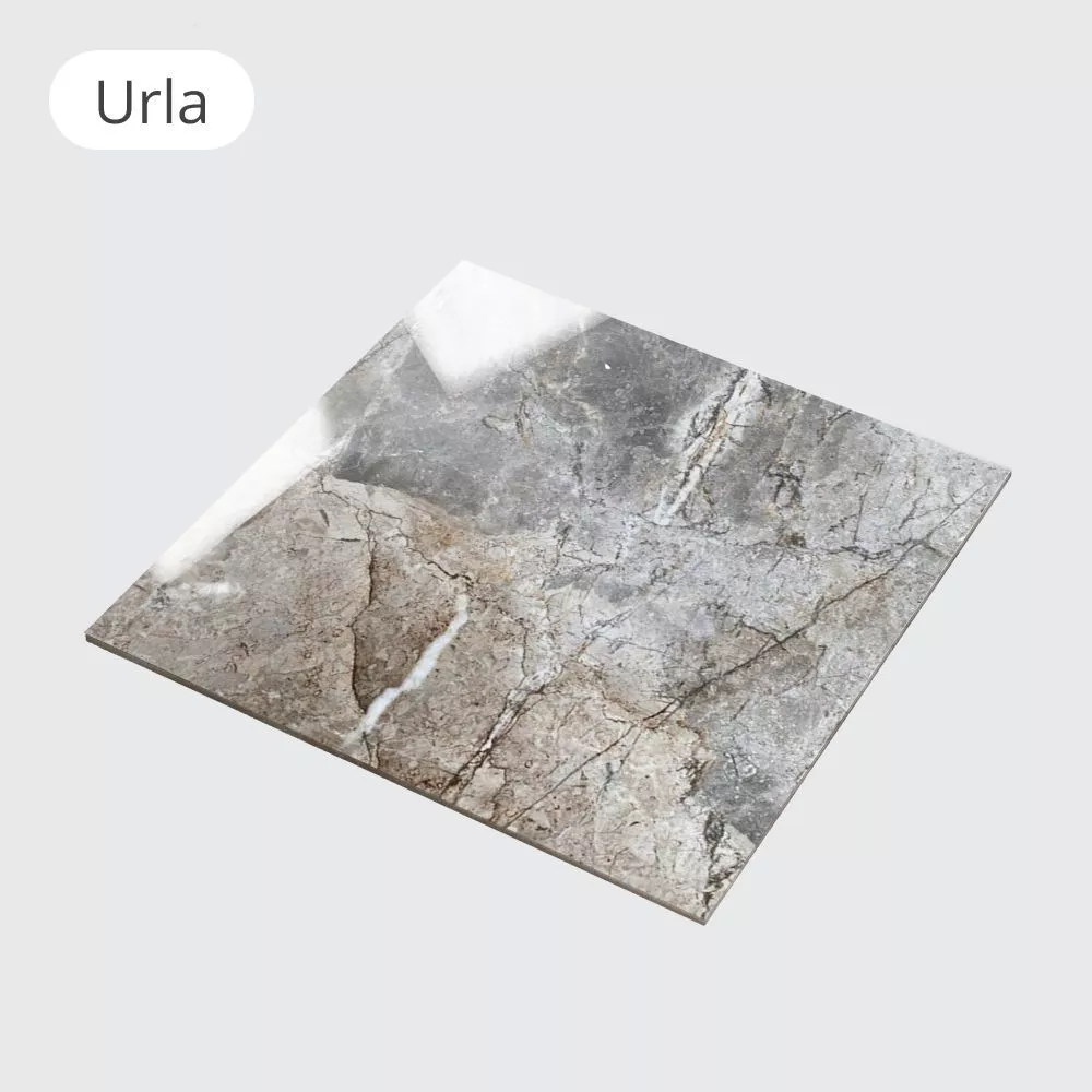 Купить Керамогранит CERAMICOM URLA 60x60 см (URLA)