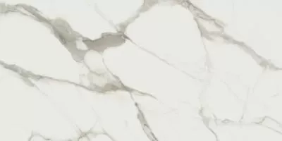 Керамогранит Statuario Natural Rect 60x120