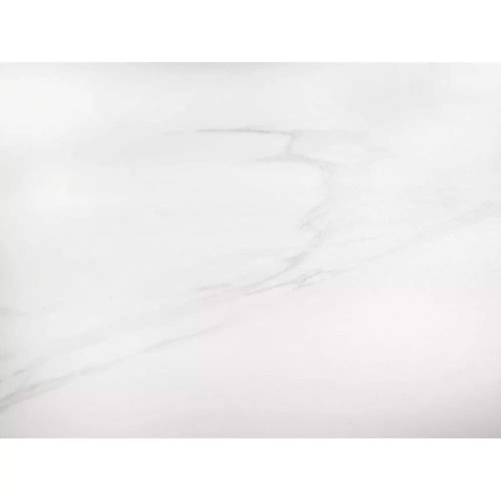 Купить Керамогранит Primavera Milos White 60x60 см (NR118)