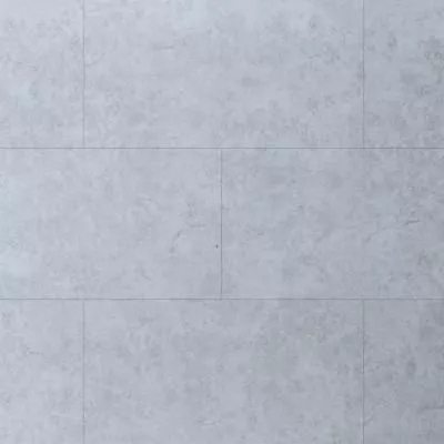 Кварц-виниловая плитка Amadei Redstone R1918 Бетон Буллер