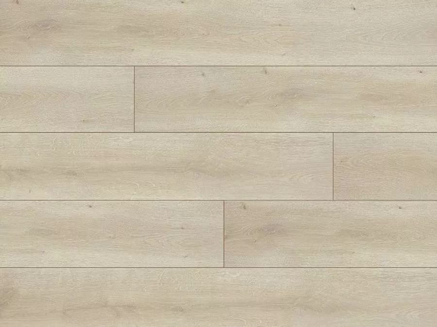 Купить Ламинат Classen WR Aqua 52355 Дуб Натуральный Кремовый