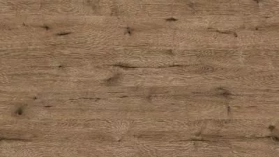 Ламинат Woodstyle Novafloor Дуб Веллингтон