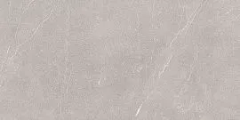 Купить Плитка 00-00002208 Ebri (Эбри) Gris  для стен 31,5х63, Azori