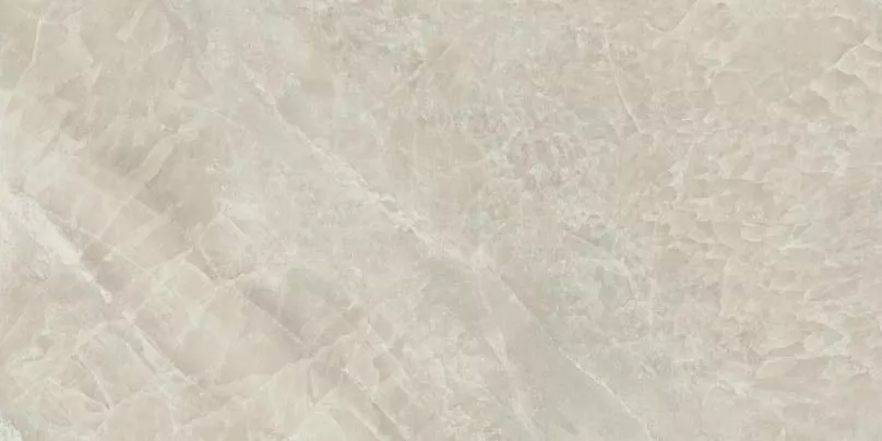 Купить Керамогранит Electra Almond Pulido 60x120