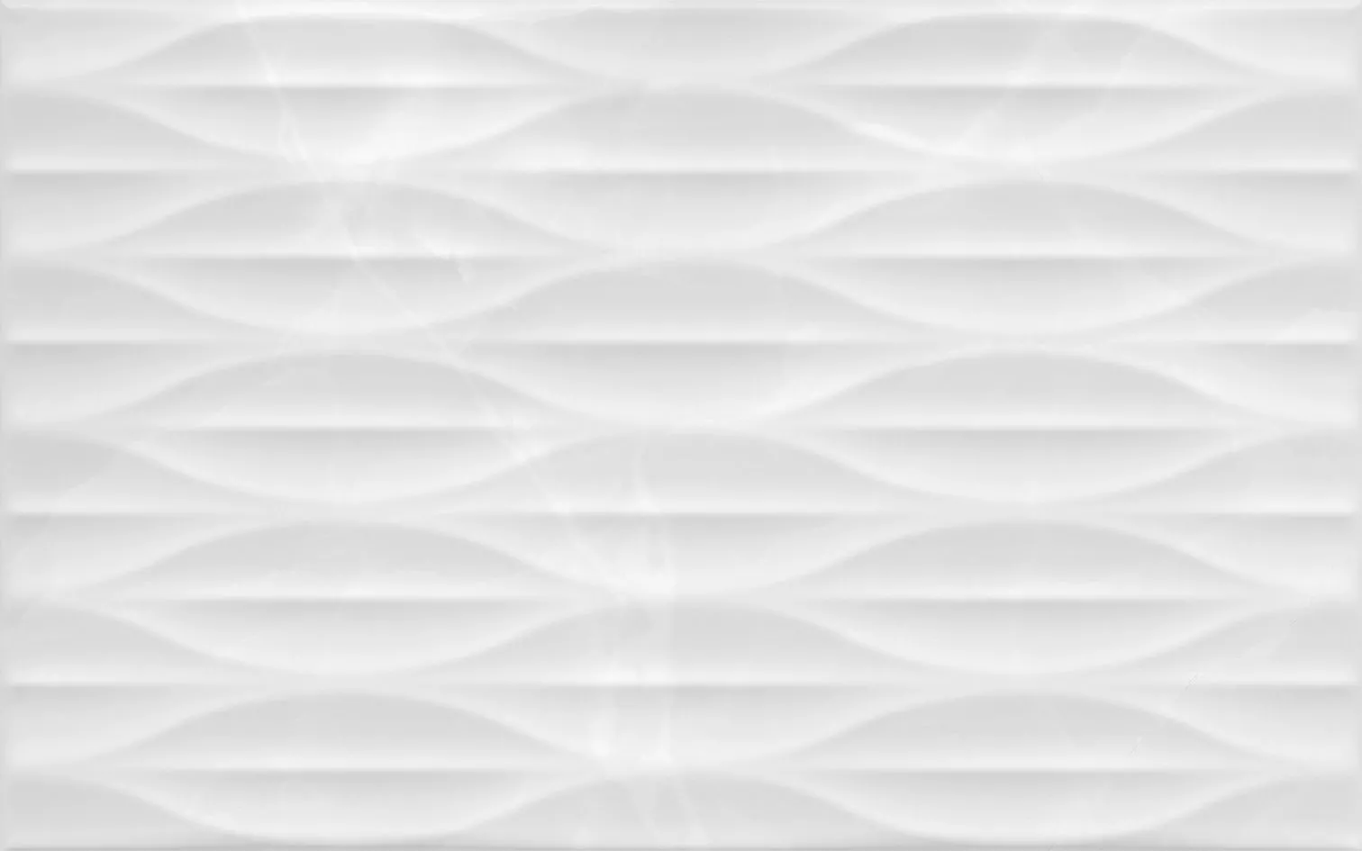 Купить 10100001551 Эдем бел низ 03 плитка для стен 25х40, Gracia Ceramica