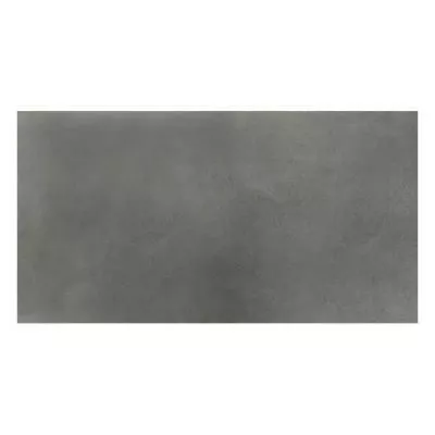 Керамогранит Primavera Maderas Dark Grey 60x120 см (NR205)