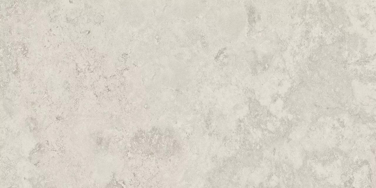 Купить Керамогранит Florence Grigio Rect 60x120