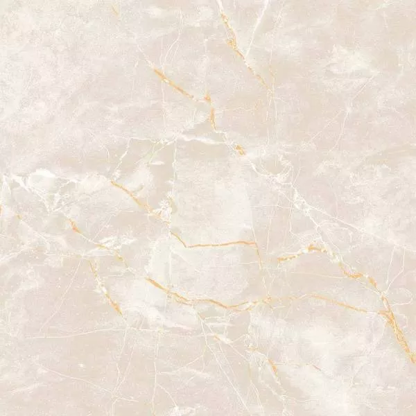 Купить Керамогранит Primavera Costa Cream 60x60 см (PR110)