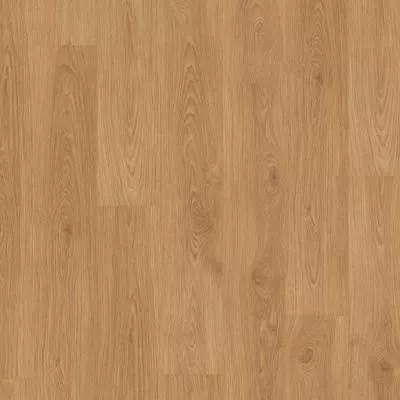 Ламинат Egger 8 mm 32 Classic Дуб Шенон Медовый EPL105