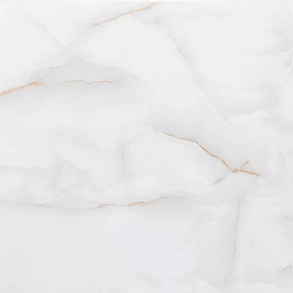Купить Керамогранит CERAMICOM WHITE AYLA 60x60 см (WHITE AYLA)