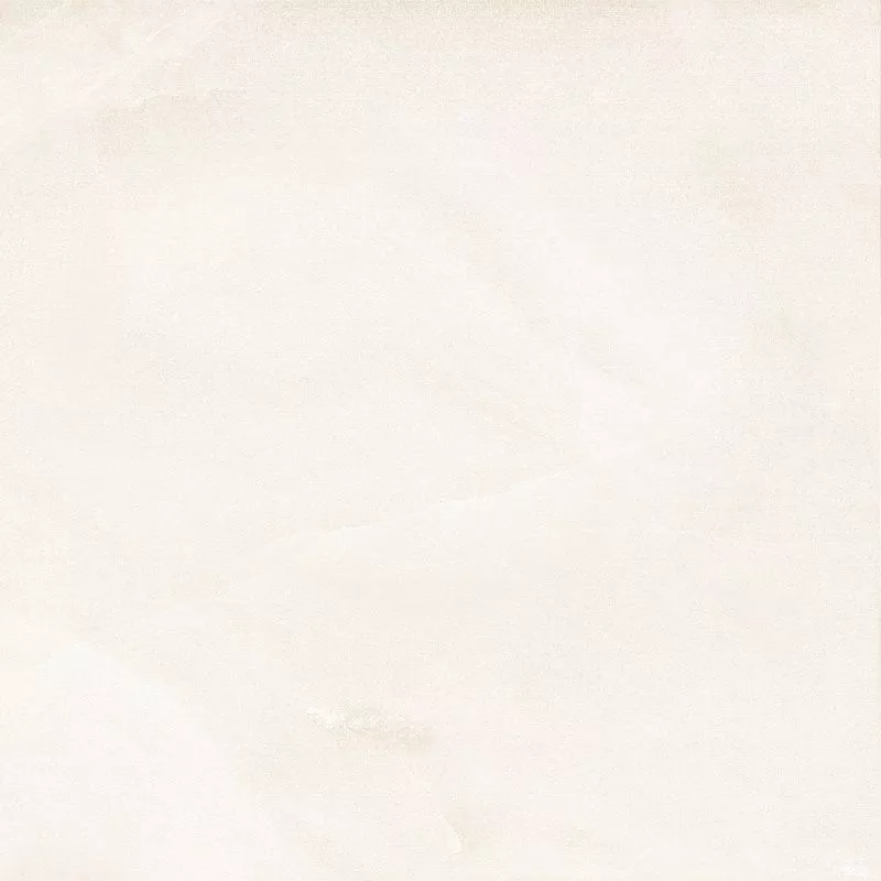 Купить Керамогранит Primavera Amore Beige 60x60 см (PR141)