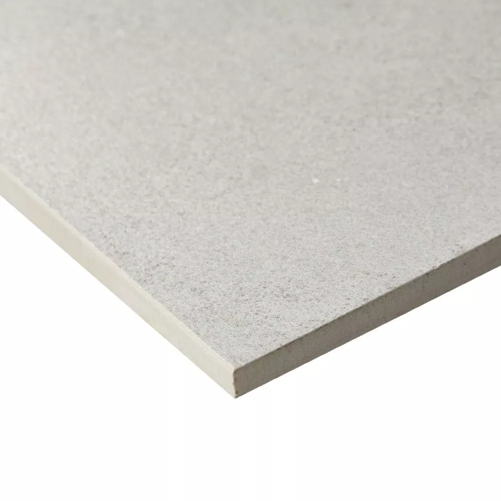 Купить Керамогранит Primavera Maderas Light Grey 60x60 см (NR114)