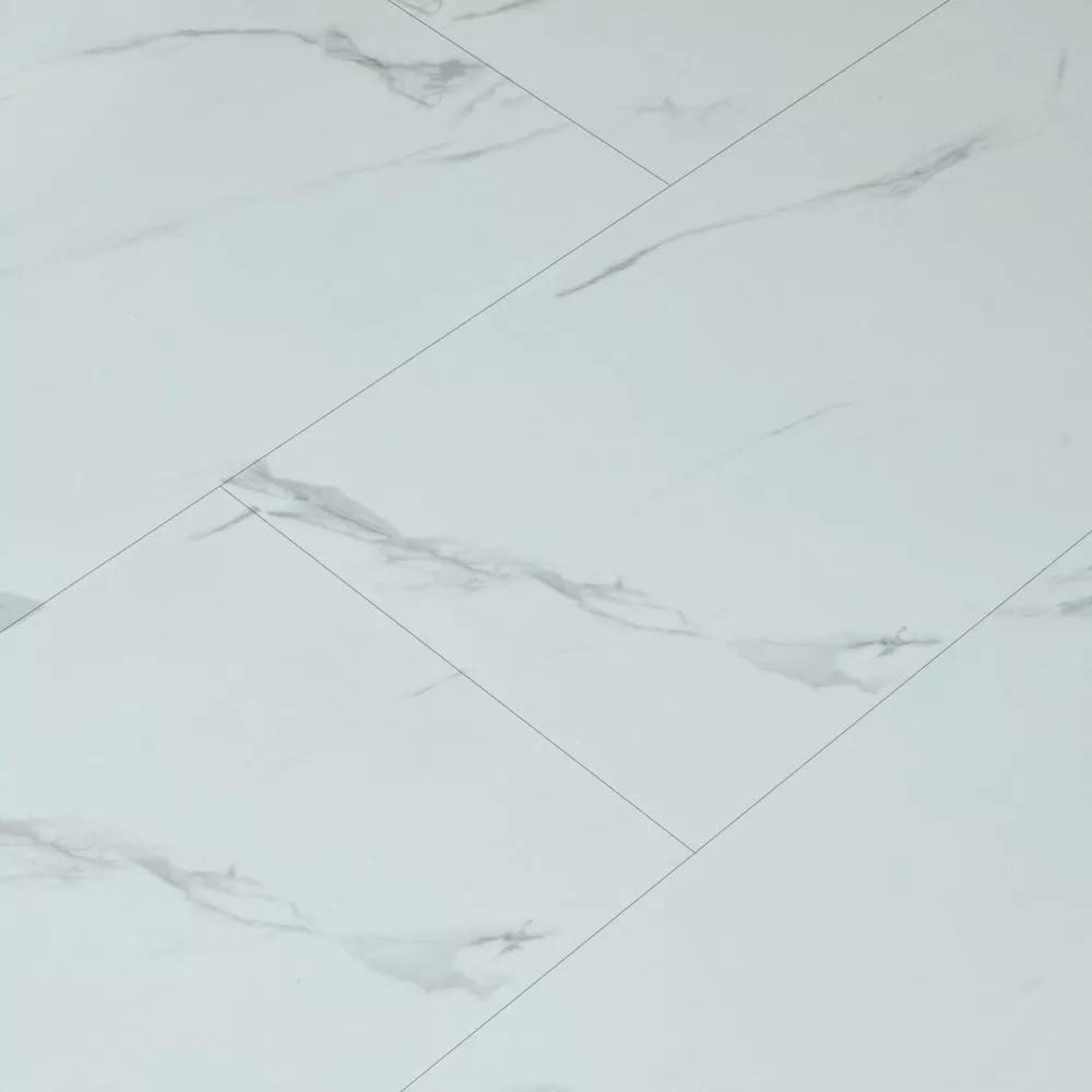 Купить Кварц-виниловая плитка Amadei Redstone R1919 Мрамор Нормантон