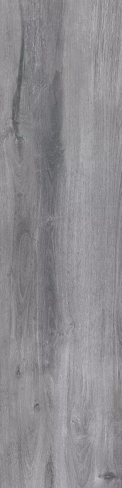 Купить Керамогранит Primavera Taiga Dark Grey 20x80 см (WD01) с доставкой Купить Керамогранит Primavera Taiga Dark Grey 20x80 см (WD01)