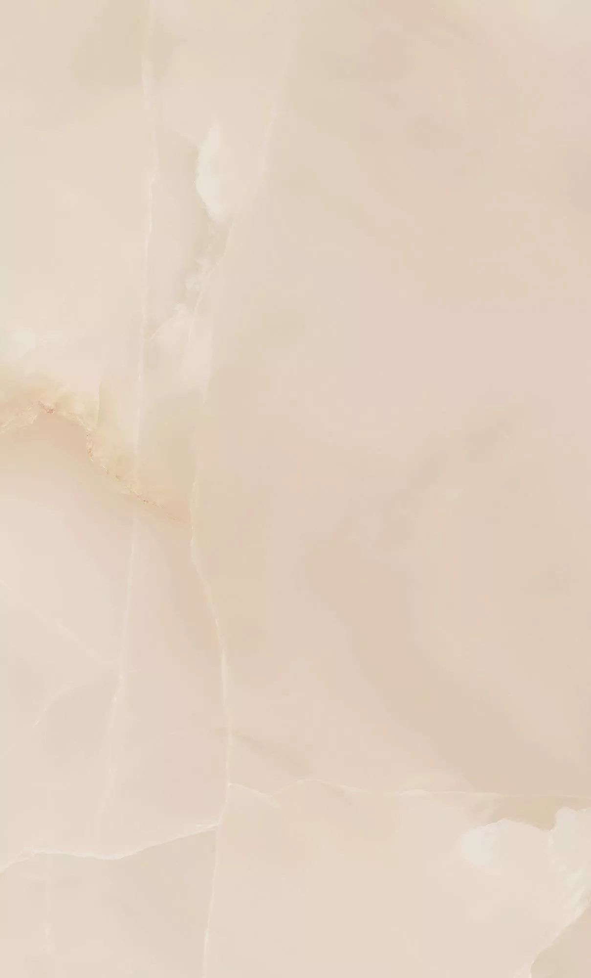 Купить 10100001411 Donna (Донна) beige wall 04 плитка для стен 30х50, Gracia Ceramica