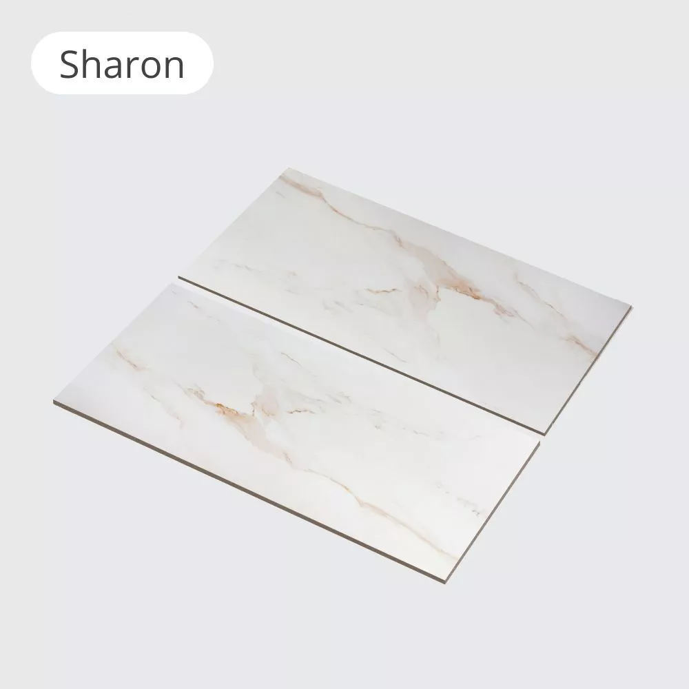 Купить Керамогранит CERAMICOM SHARON 60x120 см (SHARON)