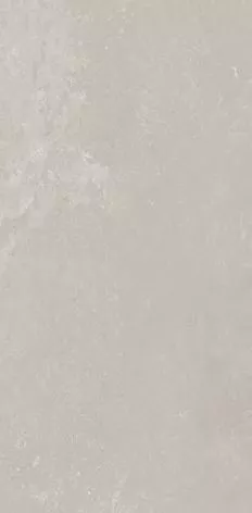 Купить Керамогранит Primavera  Virgo Grey NR241 1200х600 мм.