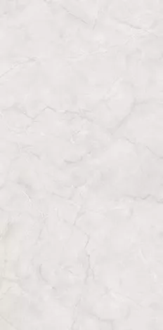 Купить Керамогранит Primavera  Vanity Bianco MG211 1200х600 мм.