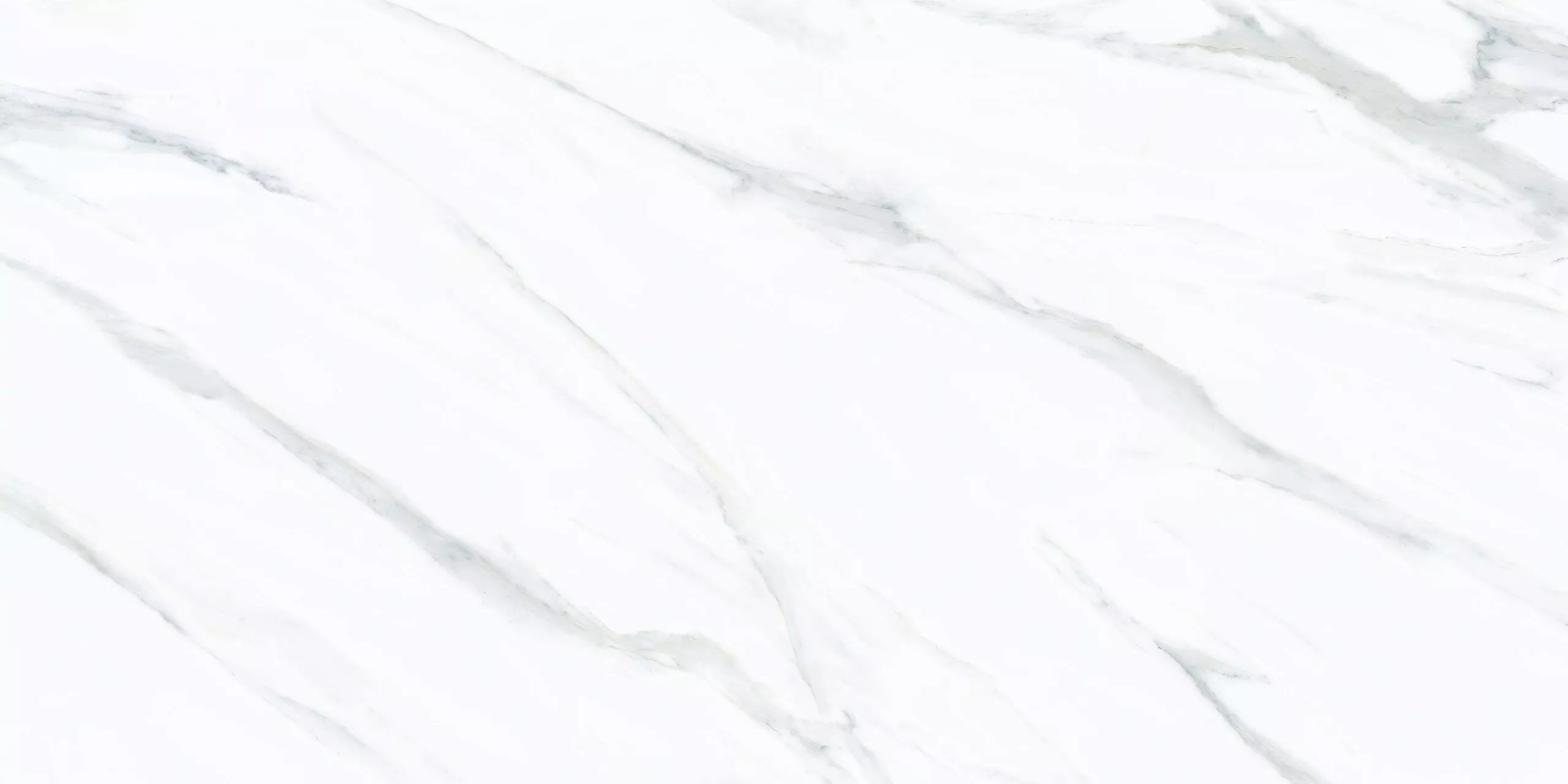 Купить Керамогранит PARDIS Narnia (176496) Polished 600х1200 мм