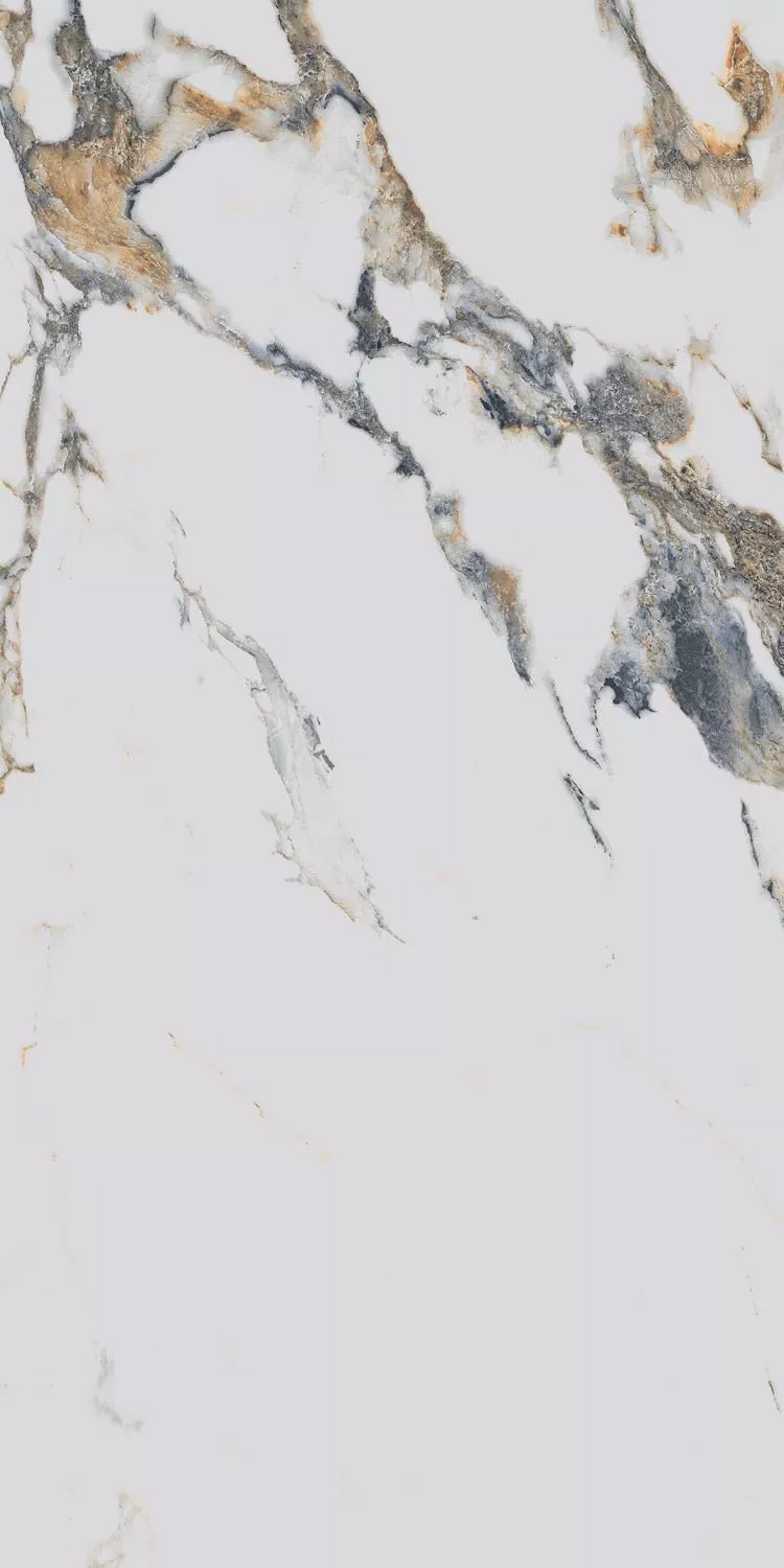 Купить Керамогранит Primavera Honey Onyx Blue 60х120 см (PR213)