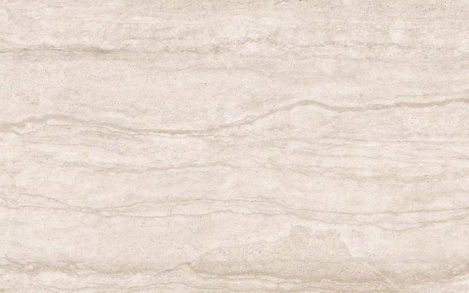 Купить 10100001563 Треви беж низ 04 плитка для стен 25х40, Gracia Ceramica