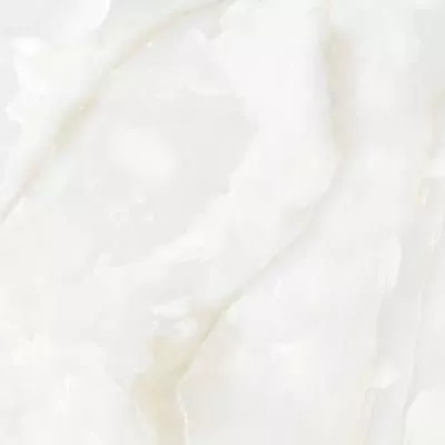 Керамогранит PARDIS Raya Polished 800х800 мм