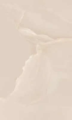 10100001411 Donna (Донна) beige wall 04 плитка для стен 30х50, Gracia Ceramica
