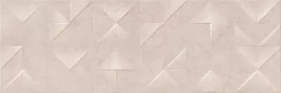 10100001292 Kyoto beige wall 02 плитка для стен 30х90, Gracia Ceramica