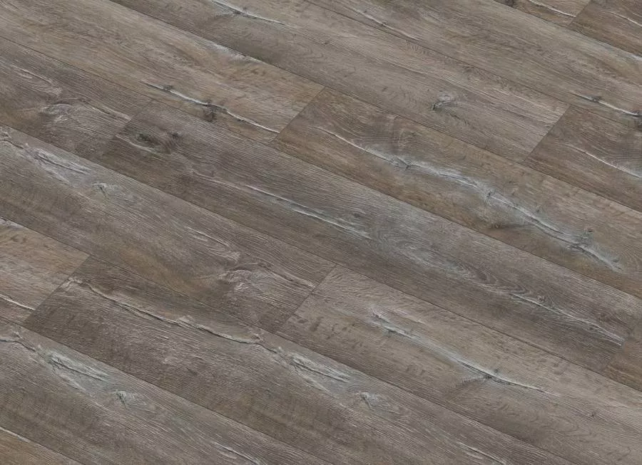 Купить Ламинат Classen Extravagant Dynamic 33706 Дуб Самариа