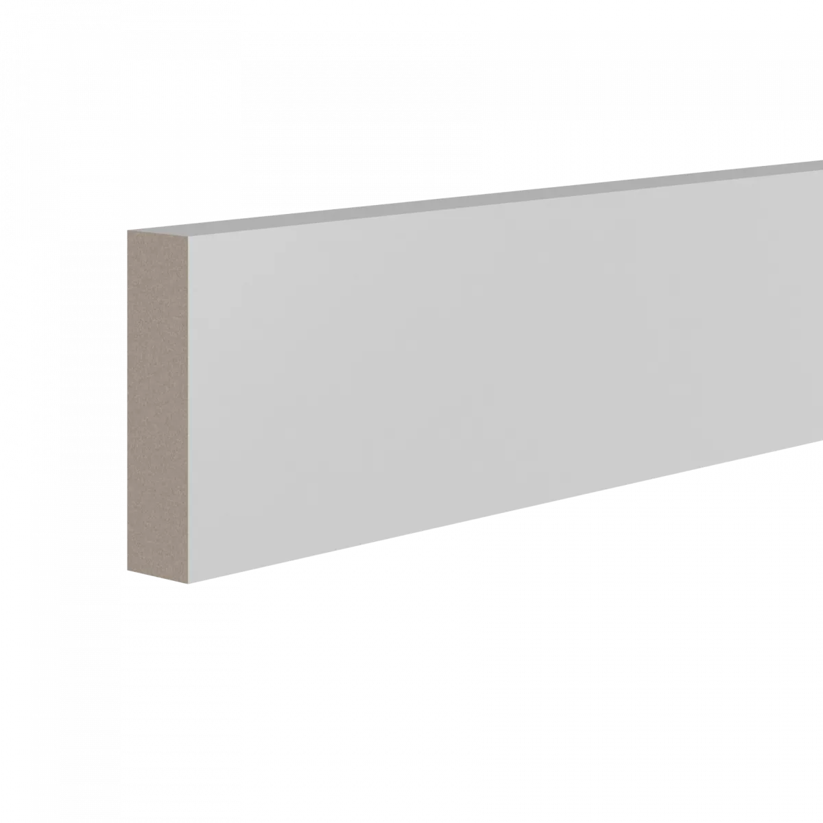 Купить Молдинг Ultrawood арт. E2E 9988 (2440 х 57 х 12)