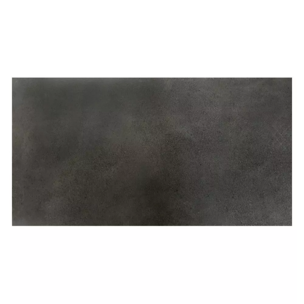 Купить Керамогранит Primavera Nemo Dark Grey 60x120 см (NR214)