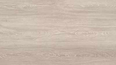 Ламинат Woodstyle Novafloor Дуб Грис