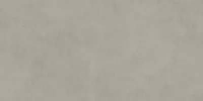 DD506920R Про Чементо бежевый матовый обрезной керамогранит 60x119,5, Kerama Marazzi