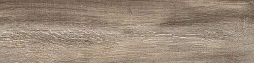 Купить 10400000454 Modo grey PG 01 матовый керамогранит 12,5х50, Gracia Ceramica