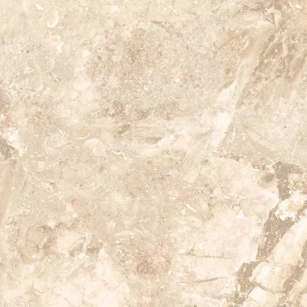 Купить Керамогранит Primavera Brecia Ivory 60x60 см (PR104)