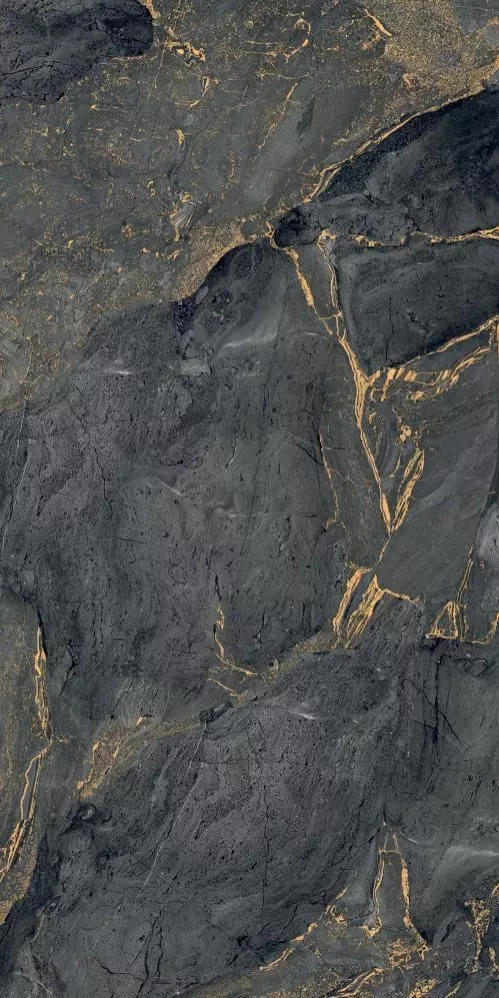 Купить Керамогранит Primavera Stoneart Gold 60x120 см (CR215) с доставкой Купить Керамогранит Primavera Stoneart Gold 60x120 см (CR215)